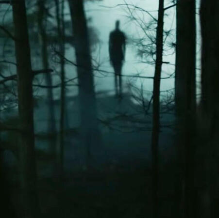 Slenderman