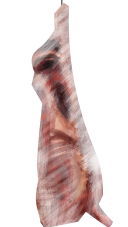 Meat