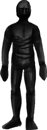 A figure